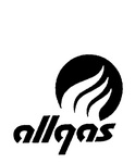 ALLGAS