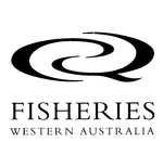 FISHERIES WESTERN AUSTRALIA