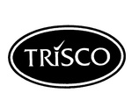 TRISCO