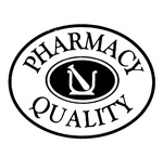 PHARMACY QUALITY