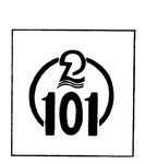 101