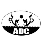 ADC