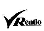 RENTLO