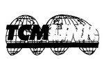 TCMLINK