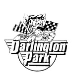 DARLINGTON PARK