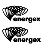 ENERGEX