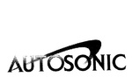 AUTOSONIC