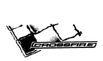 CROSSFIRE