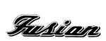 FUSION