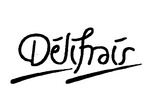 DELIFRAIS