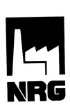 NRG