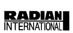 RADIAN INTERNATIONAL
