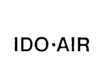 IDO.AIR
