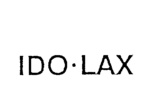 IDO.LAX