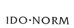 IDO.NORM