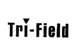 TRI-FIELD