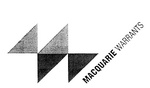 MACQUARIE WARRANTS