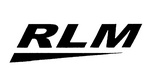RLM