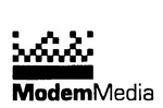 MODEM MEDIA