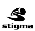 S STIGMA