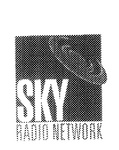 SKY RADIO NETWORK
