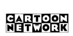 CARTOON NETWORK