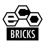 ECO BRICKS