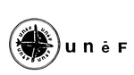 UNEF