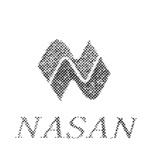 NN NASAN