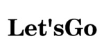LET'SGO