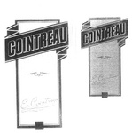 COINTREAU  E. COINTREAU ; COINTREAU  E. COINTREAU