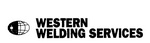 WESTERN WELDING SERVICES