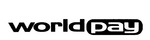 WORLDPAY