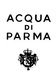 ACQUA DI PARMA