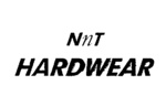 NNT HARDWEAR