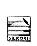 SILICORE