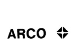 ARCO