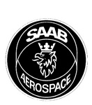 SAAB AEROSPACE
