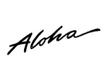 ALOHA