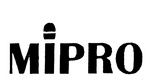 MIPRO