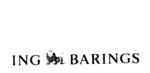 ING BARINGS