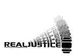 REAL JUSTICE