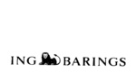 ING BARINGS