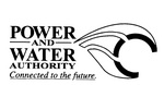 POWER AND WATER AUTHORITY CONNECTED TO THE FUTURE