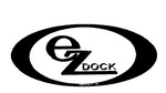 EZ DOCK