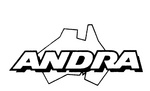 ANDRA