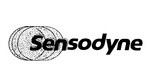 SENSODYNE