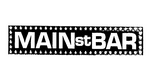 MAIN ST BAR
