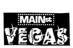 MAIN ST VEGAS