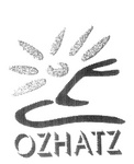 OZHATZ